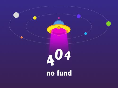 1609812953670146.png 4.png