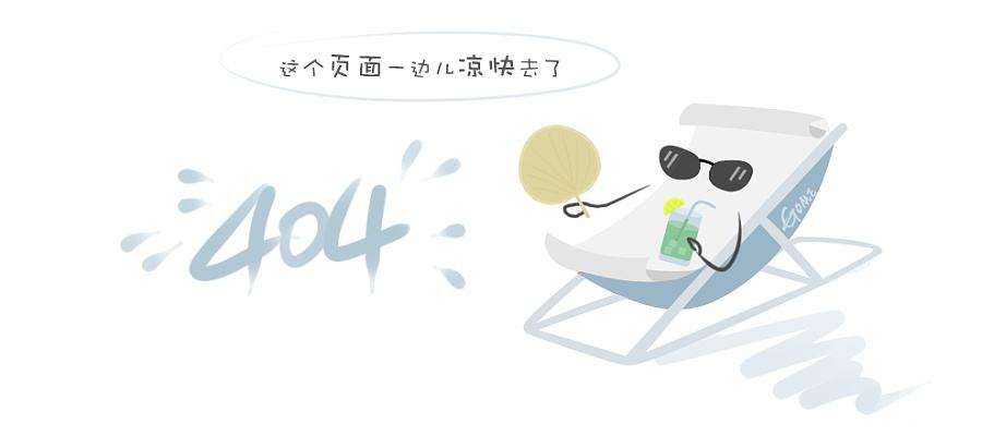 1675822316609718.png 1-5.png