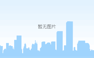 1683710363287533.jpg 3-2.jpg